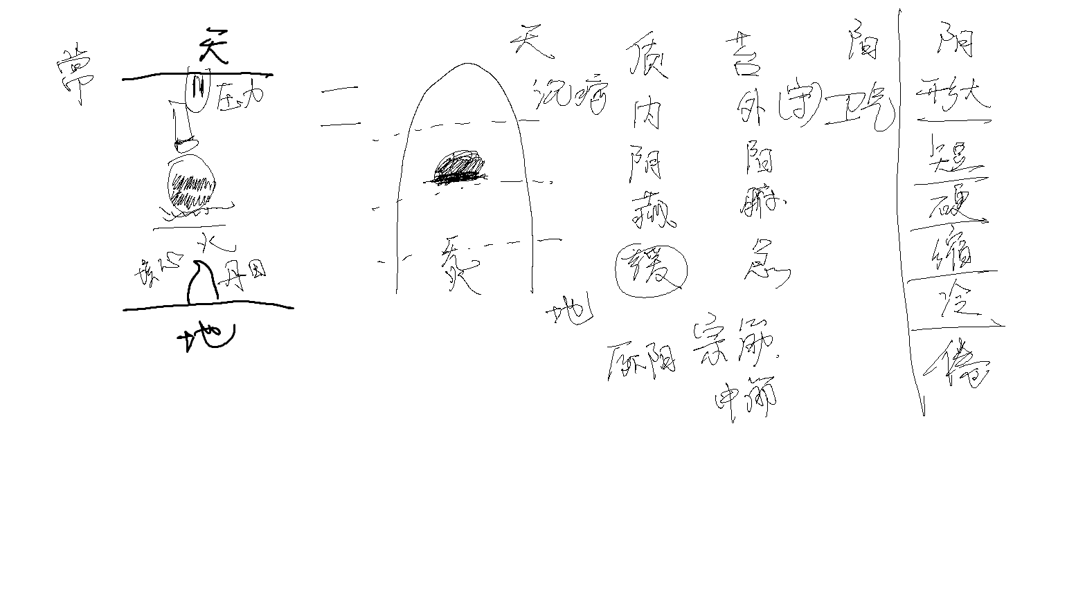 无标题.png